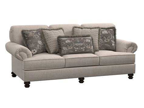 cleveland furniture|cleveland furniture company website.